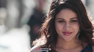 Kanne Kanne ( Telugu ) - Arjun Suravarm | Pavan Visuals | FullScreen HD Whatsapp Status