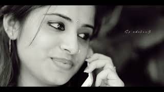 Thalaattum Poongatru 2 || Ilaiyaraaja lovely melody 💞|| S. Janaki voice ❤|| sp editzz3