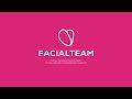 feminization surgery and eyebrow plucking facialteam faq