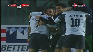 أهداف مباراة طلائع الجيش وحرس الحدود 2-2 الدور الأول | الدوري المصري الممتاز موسم 2022–2023