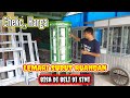 check,, harga lemari sudut ruangan,, bisa di beli disini,, !!