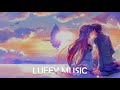 Owl City - Lucid Dream (Culture Code Remix)