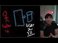 How Hackers Hack Websites Usernames and Passwords?! remote code execution