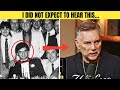 Ex-Mafia Boss Says This About Jesus