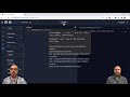 Writing the First Hello World program in Python