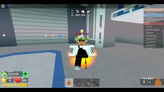 Hero Mad City Roblox Videos 9tubetv - how to fly in roblox mad city as a hero