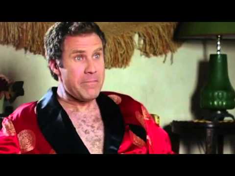 Wedding Crashers Will Ferrell Scene Tbrb Info Wedding Crashers Will Ferrell Scene Tbrb Info