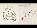 [VINYL RIP] Car Seat Headrest - Bodys