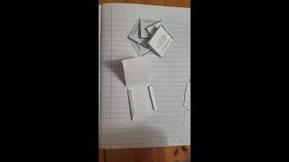 Interactive Notebook Tutorial: Unit 1: Lab Safety