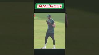 মিরপুরে ৪০০ করা টাইগার ব্যাটাররা নড়ে গেলো প্রস্তুতি ম্যাচেই চ্যাম্পিয়ন্স ট্রফিতে | #youtubeshorts