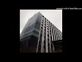 Mitsunobu - Liminal Spaces [Metroid Vibes Unreleased]