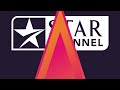 star channel