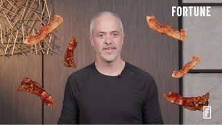 We Accidentally Sent Everyone Free Bacon — How ButcherBox Built A $500 Million Company