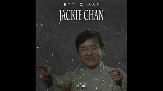 Freeze Corleone ft Gouap - Jackie Chan