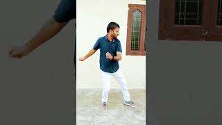 Peelings suu#trending #dance #dancemovie #dancedance #viralvideo #love #dancefilm #dancemusic