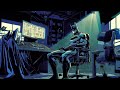 batman teaches you how to deal with guilt and regret ai voice