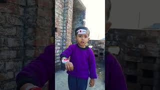 आप कौन से वाले हो 👆😱🤣#shortvideo #shorts #comedy