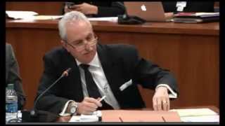 01/12/2015 - Financial Report - DeKalb Schools Board