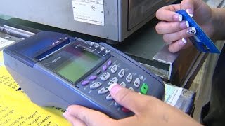 Savvy shopper: How to find those hidden perks