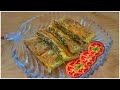 5 Minutes Breakfast Recipe | Best Omelette for Breakfast by Ibshaam Food Secrets