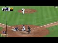 gio urshela defensive highlights