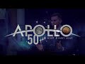 apollo 11 50th anniversary commemorative coin design unveiling