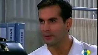 Soledad cap.36_ToWMV_split4.wmv