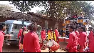 Gariabahal Ramesh Melody...