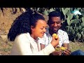 abraham alem abi mahazay ማሓዛይ new eritrean music 2016 ella records