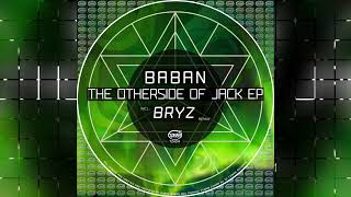 Baban - Mysteries Are Not Necessarily Miracles (BRYZ Remix) [TZH174]