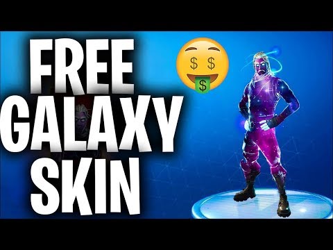 Fortnite Galaxy Skin Free - Get Galaxy Skin For Free - Free Fortnite Skins Fortnite Galaxy Skin Free - Get Galaxy Skin For Free - Free Fortnite Skins