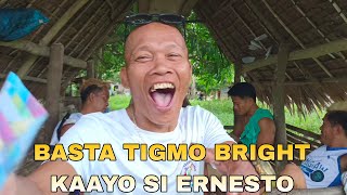 TIGMO TIGMO CHALLENGE 🤣 29