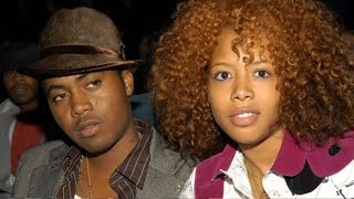 What REALLY Happened to Kelis? | True Celebrity Stories