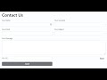 Create a Simple Math CAPTCHA for Your Forms With PHP and JavaScript