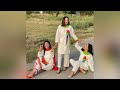 simple u0026 stylish kurta designs for girls trendy kurta pajama designing ideas