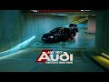 JAY 187 - AUDI (Prod. by XJAY) (Official Music Video)