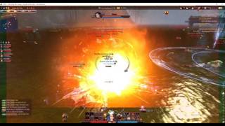 Swordman Online Pk 26-1  Server LBVB(lien)