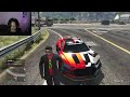 celebrating 400k gta v