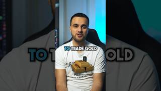 Forex tips #4 - Best time to trade gold ? 📝