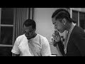 Nipsey Hussle's Victory Lap Is A Classic Album