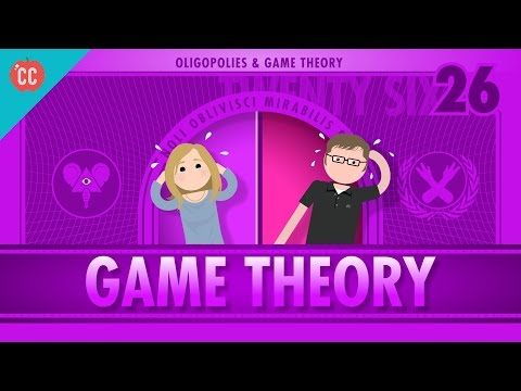 Which situation describes an oligopoly market structure?