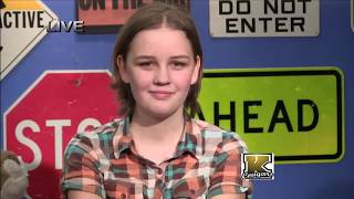 KCTV Live 2020-02-12 Morning News