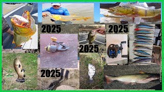 DATOS DEL PIQUE-CHARLA DE PESCA 2025