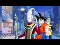 20 Times Goku Went Too Far In Dragon Ball