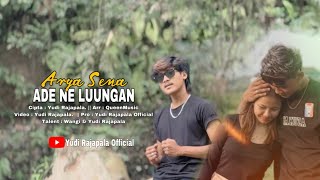 Arya Sena - ADE NE LUUNGAN - ( Music Video Official )