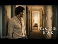 Take Me Back — Midnight Cinematic Version | NeoTender