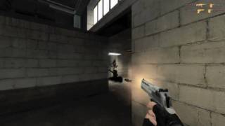 CSS | Solidify Nuke Ace