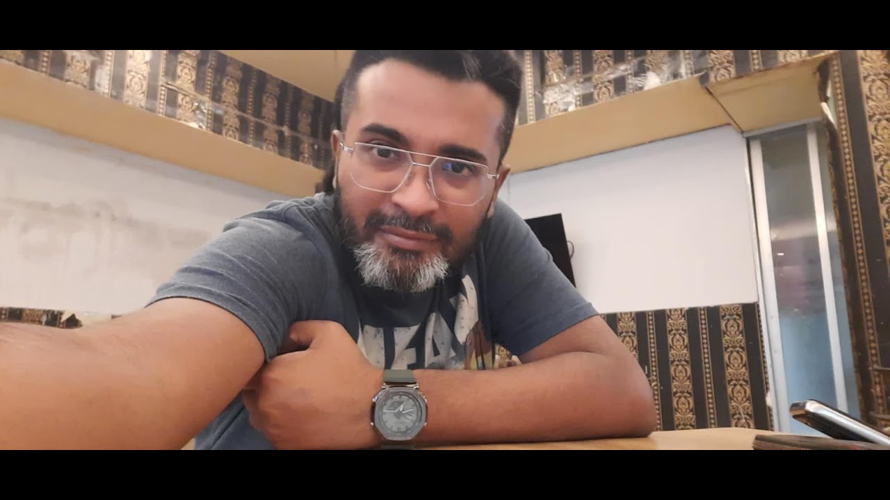 Life Updates Youtube