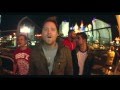 The Classic Crime - "What I'd Give Up" - OFFICIAL MUSIC VIDEO