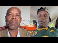 Dr Joe Shirimani 2026 Yisukile swinene na Benny Mayengani on Facebook 🙆🏽‍♂️- Swachavisa/ Storyline 📖